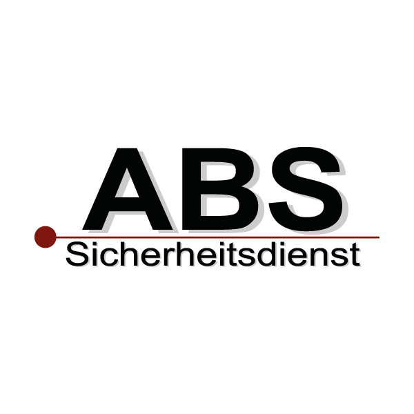 ABS Sicherheitsdienst GmbH