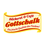 Bäckerei & Café Gottschalk