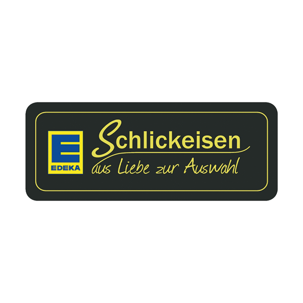 Edeka Schlickeisen