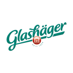 Glashäger Brunnen GmbH
