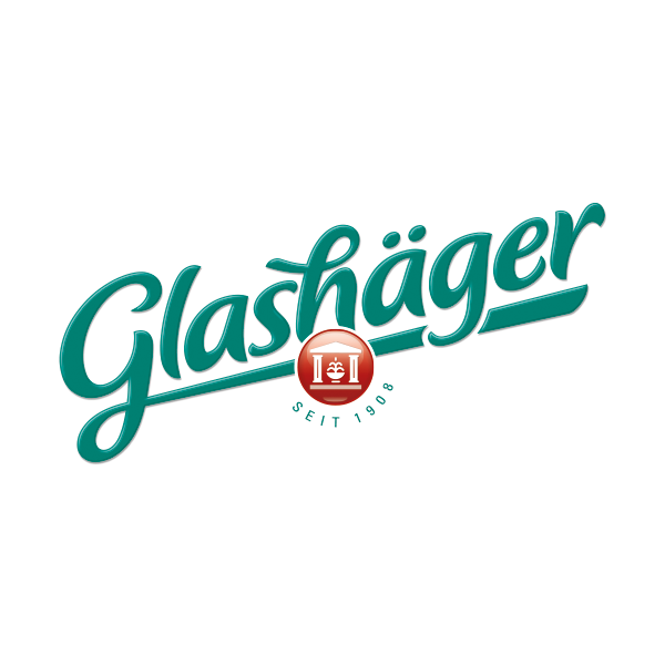 Glashäger Brunnen GmbH