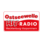 Ostseewelle HIT-RADIO Mecklenburg-Vorpommern