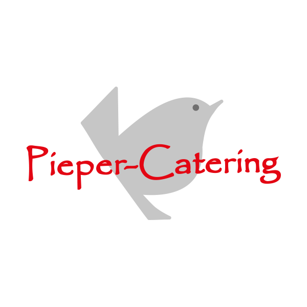 Pieper-Catering