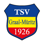 TSV Graal-Müritz 1926 e.V.