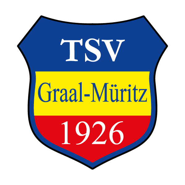 TSV Graal-Müritz 1926 e.V.