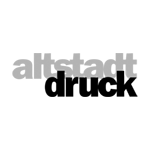 Altstadt-Druck GmbH Rostock