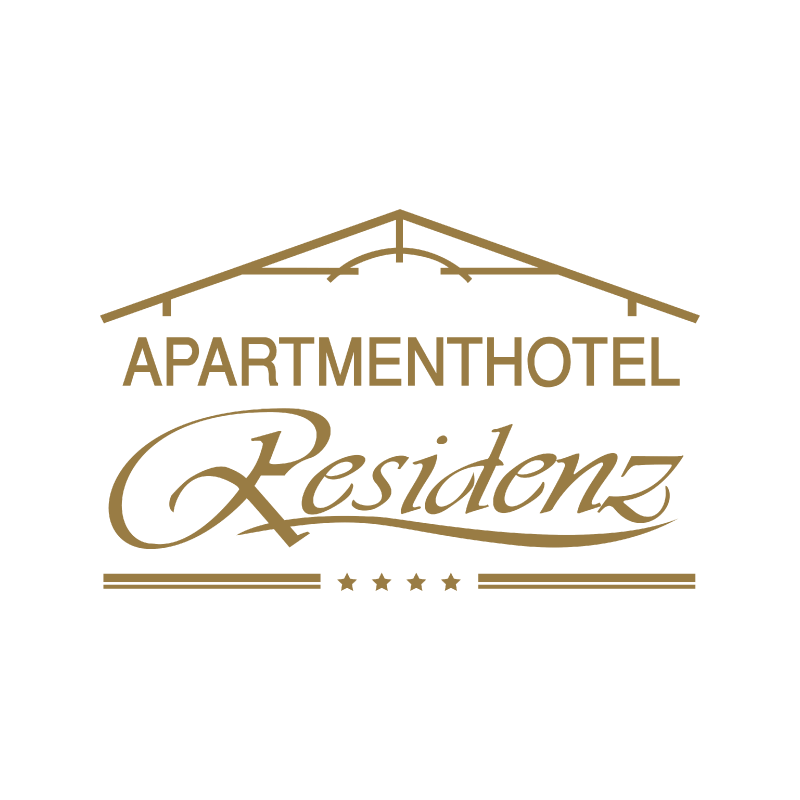 Apartmenthotel Residenz