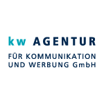 kw Agentur für Kommunikation und Werbung GmbH